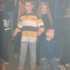 1999 rava divers